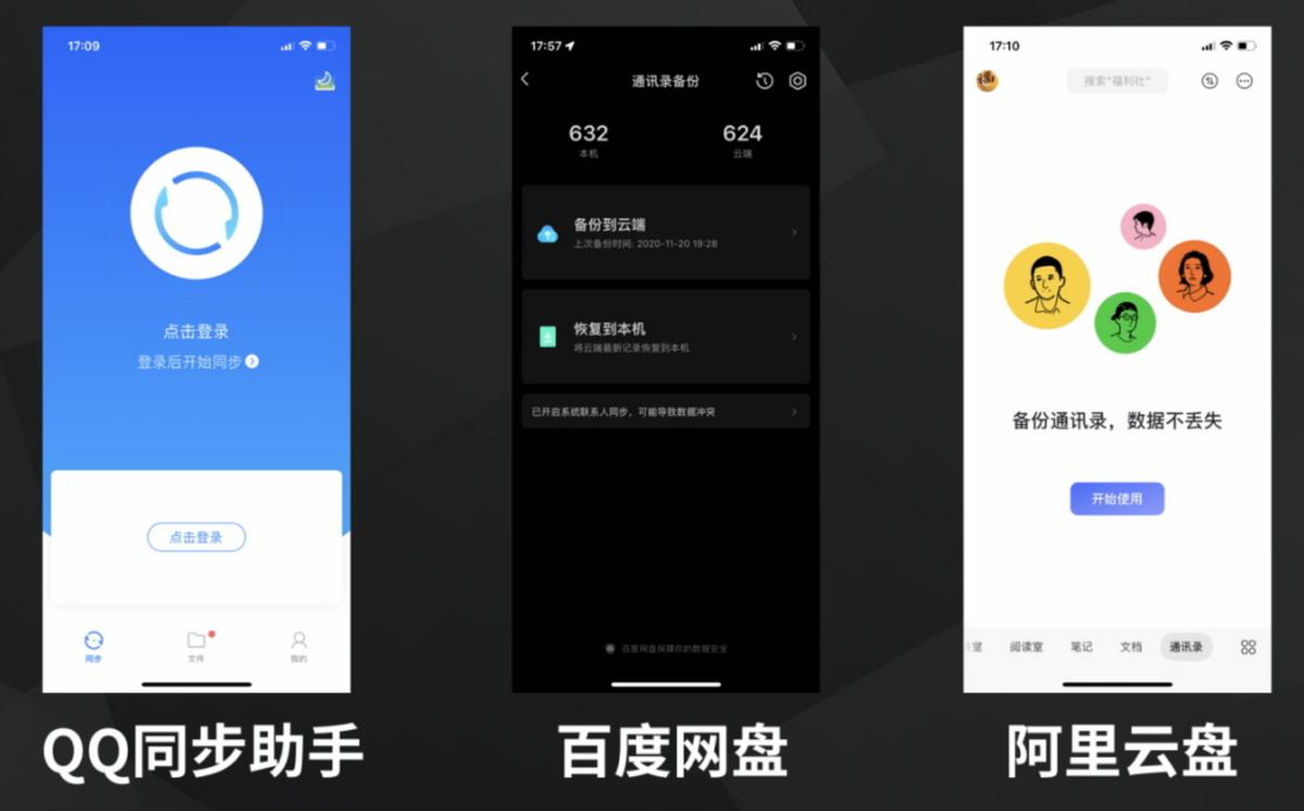 iphonese如何传数据,iphonese通讯录多选
