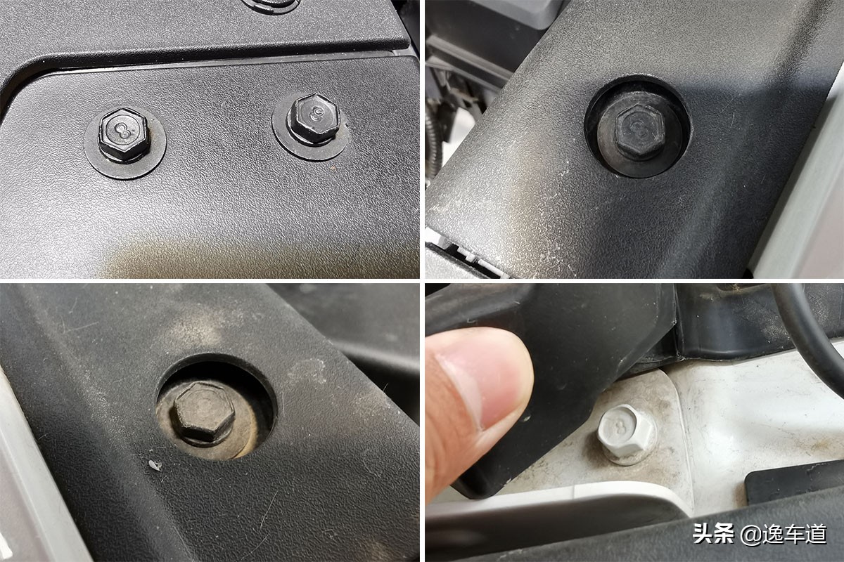 现代二手胜达值不值得买,韩系车真的不保值吗