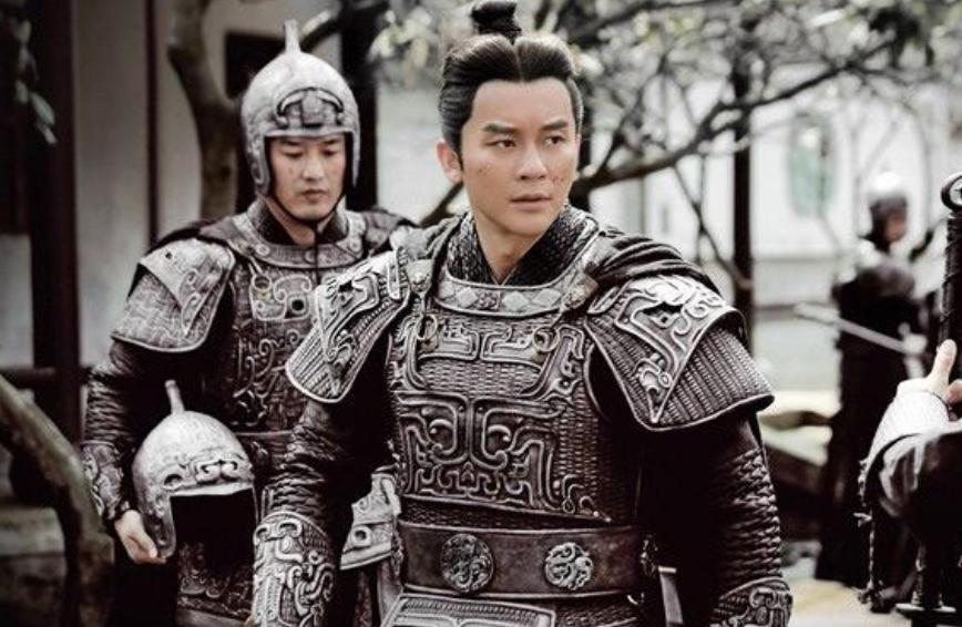 魏文帝曹丕怎么死的,魏文帝曹丕什么时候去世的