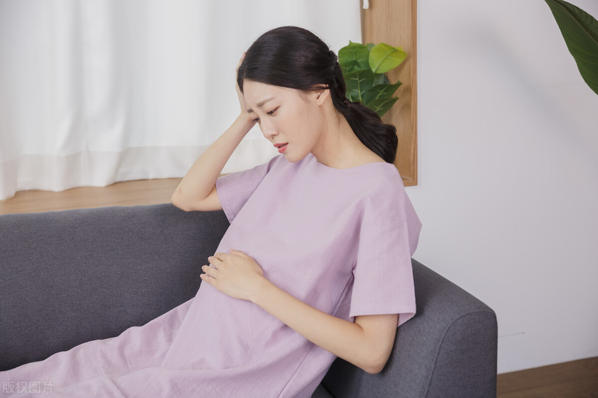 准妈妈怎么改善贫血,妈妈贫血对孩子有什么影响