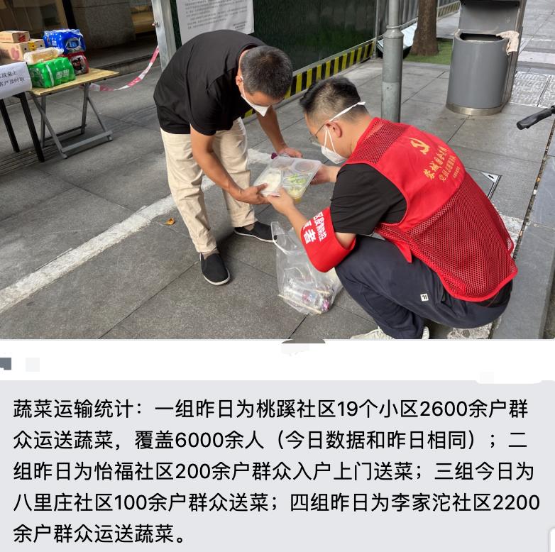 找到了，他叫杨磊！