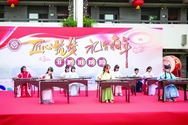 秦淮非遗传承人大会,秦淮区非遗传承人申报