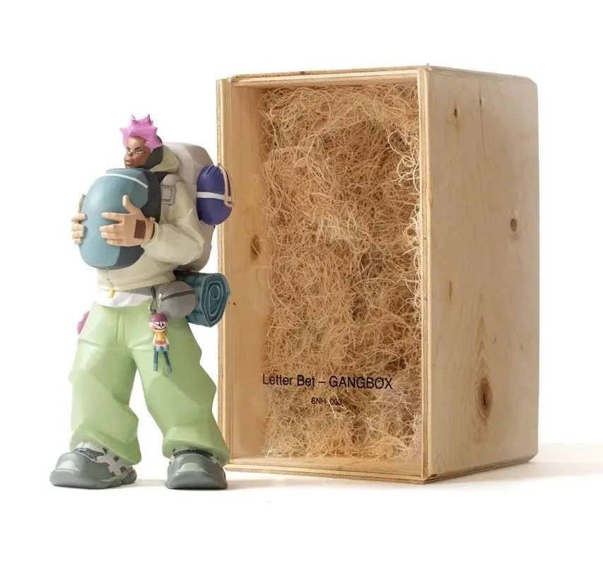 5万以内保时捷911,5万块保时捷911