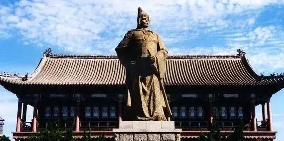 日本投降纪念日铭记历史缅怀先烈,勿忘国耻牢记日军犯下的累累罪行