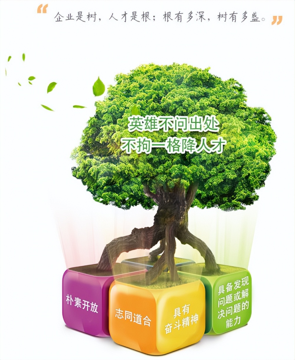 大学生毕业季到来，问问杭州铭师堂工作待遇怎么样？