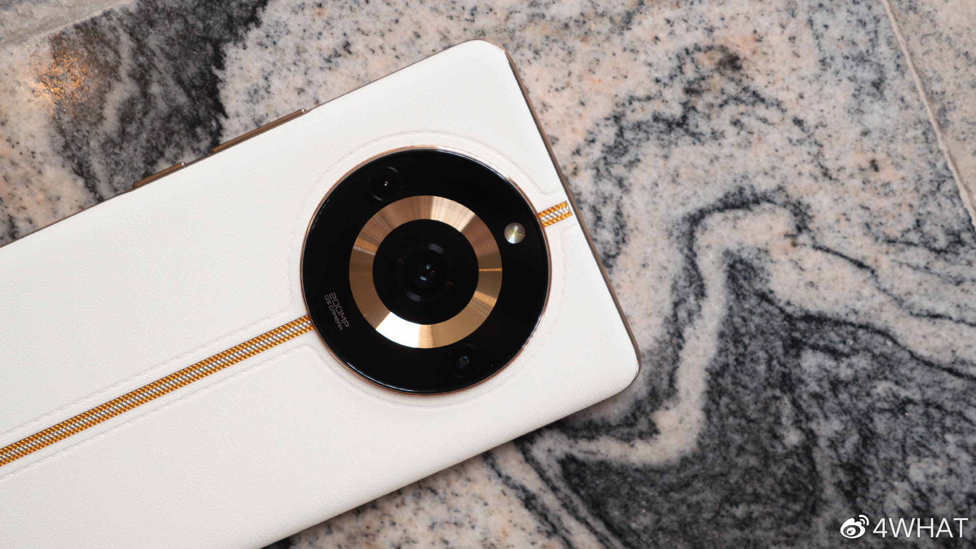 真我11pro+12g1tb质量怎样,真我11pro有无线充电吗