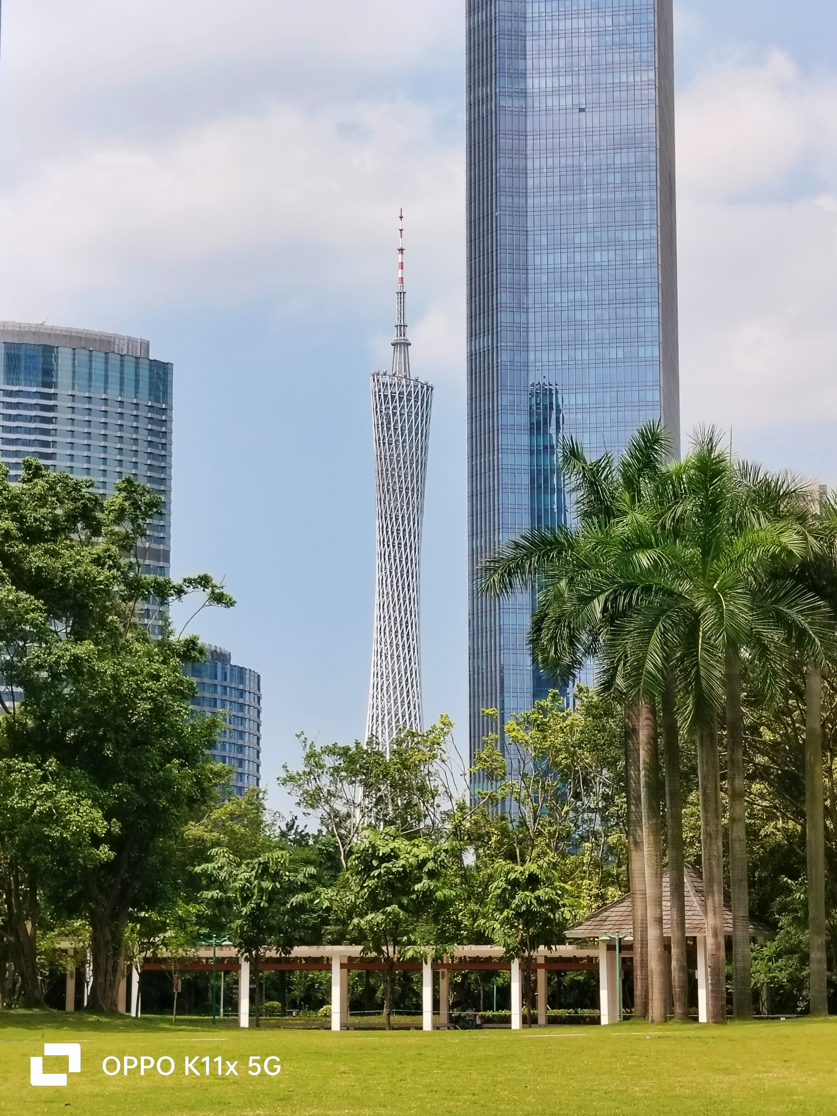 值得买的千元机小众,小白测评推荐的千元机