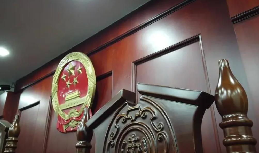 交易密码重置之后为什么还是错误,交易密码重置后还是用不了