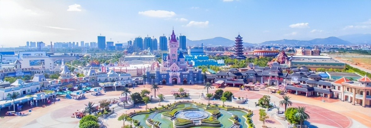 石家庄老城南片区最新规划,石家庄南部风貌区规划