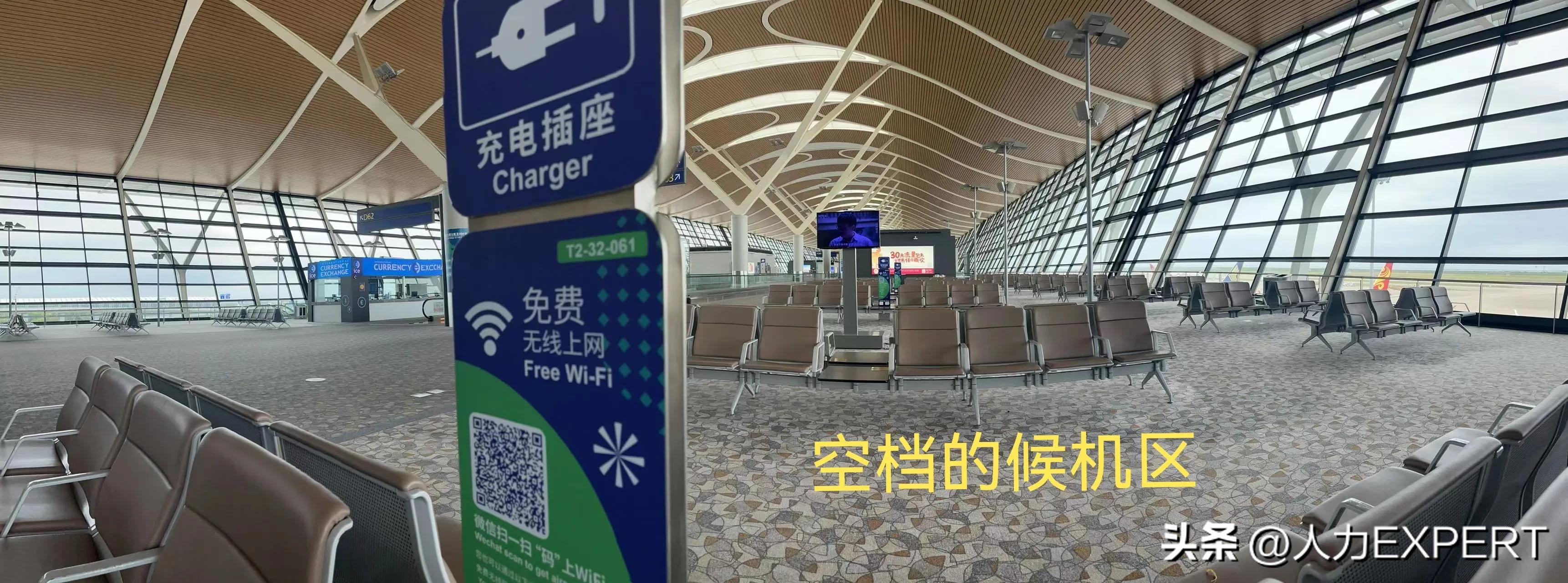 上海飞台湾登机要求,上海飞香港需要哪个证件订机票