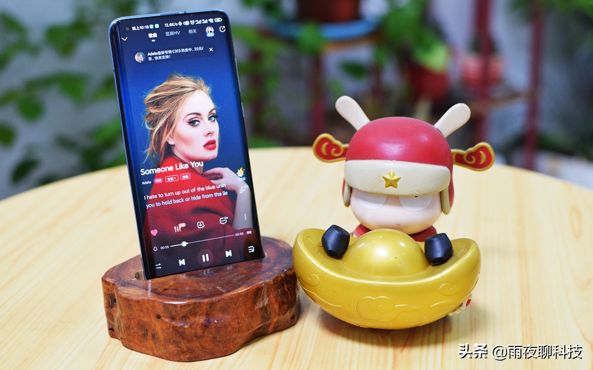 jeetair2蓝牙耳机,jeetair2评测