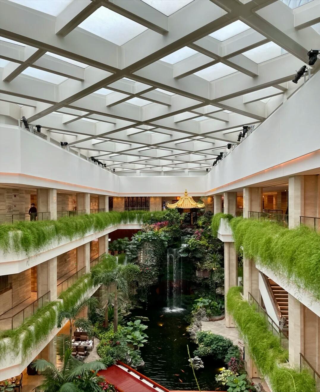 广州天河区五星级酒店有哪些,广州番禺有什么五星级酒店