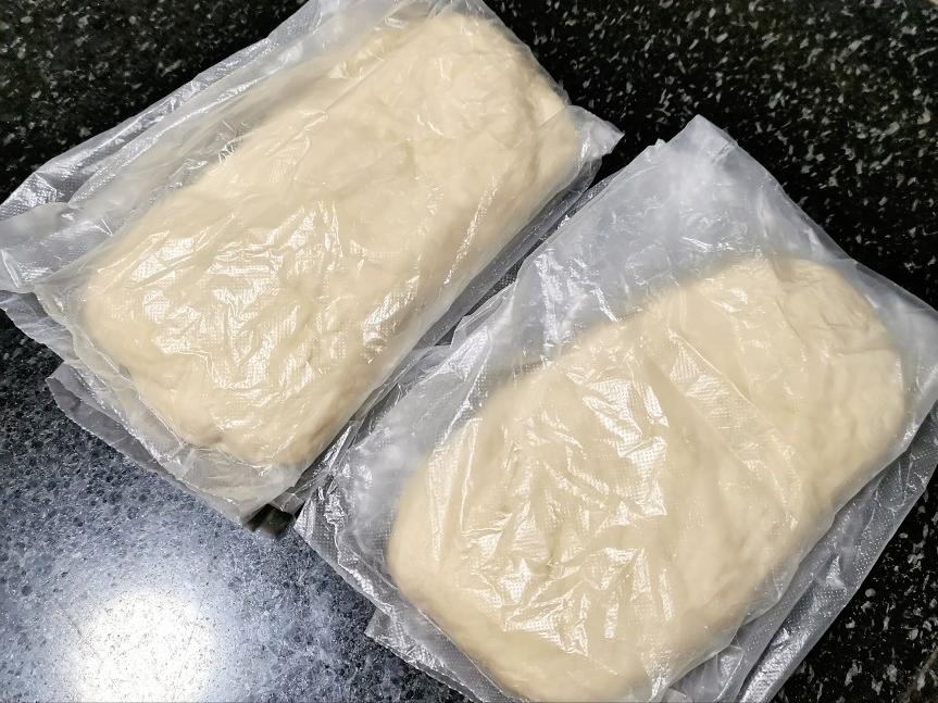 外面炸的油条为什么蓬松酥脆,炸油条怎么和面才能酥脆好吃