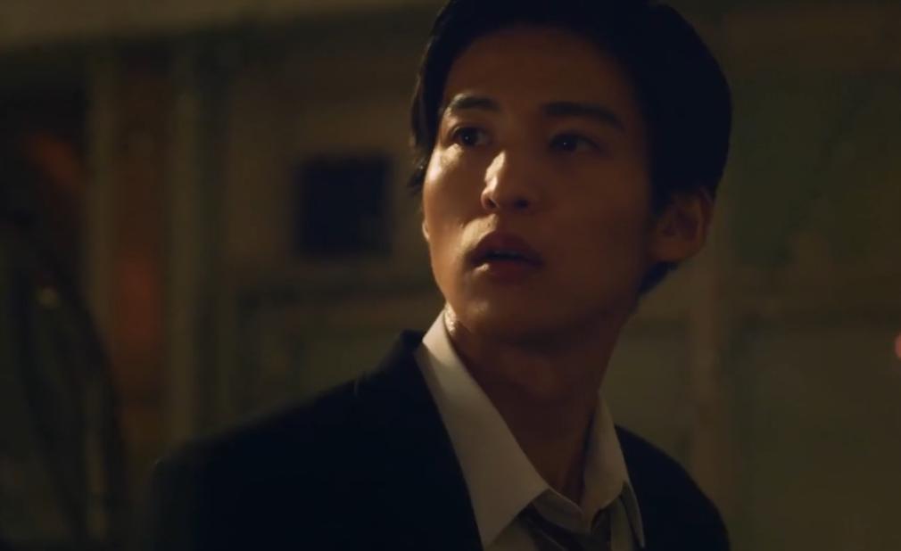 消失的初恋大结局,消失的初恋第12集免费在线观看