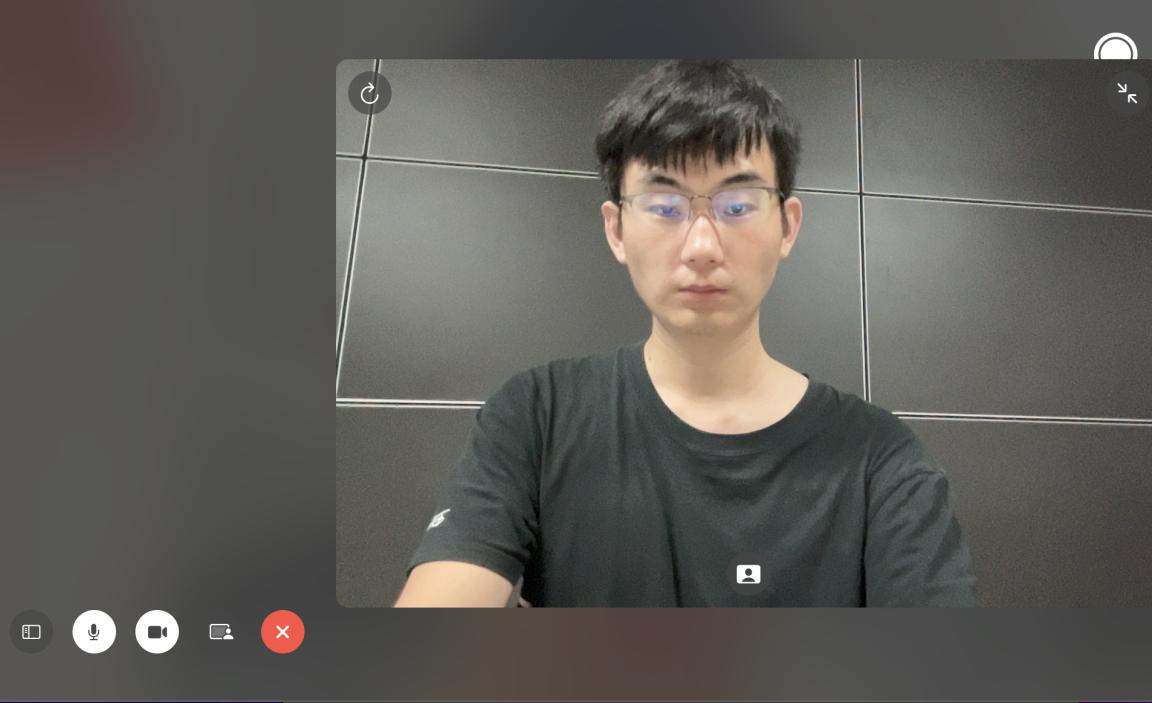 16寸macbookpro古墓丽影2,苹果2022款macbookair测评