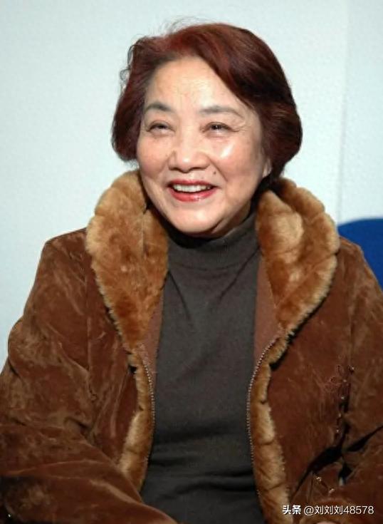 60岁退休环游中国,60岁退休后出去旅游