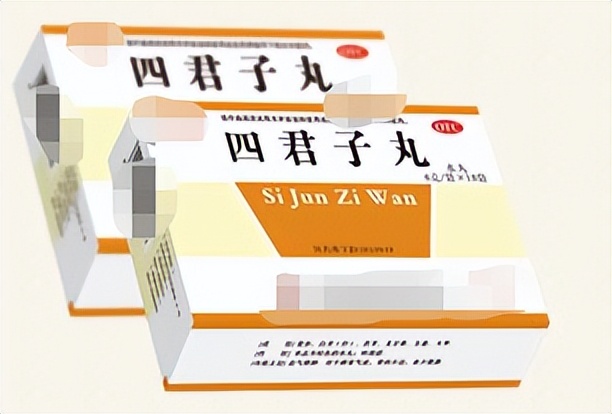 舌下有青筋血瘀吃什么药,舌下青筋血瘀中成药是寒性的吗