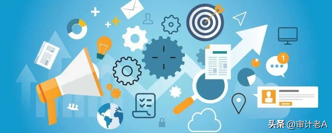 ipo固定资产内部控制,ipo的时候需要资产评估吗