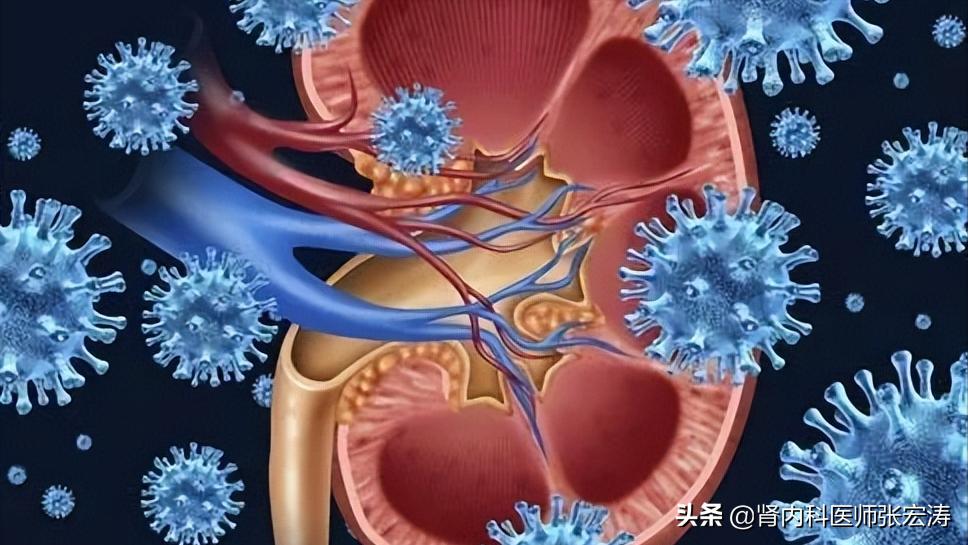 如何解读医学检验单之尿常规,尿常规检验报告单解读