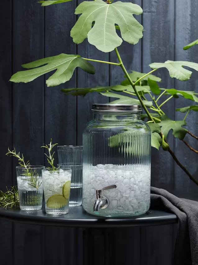 宜家推荐好物小物件,宜家必买20件平价好物