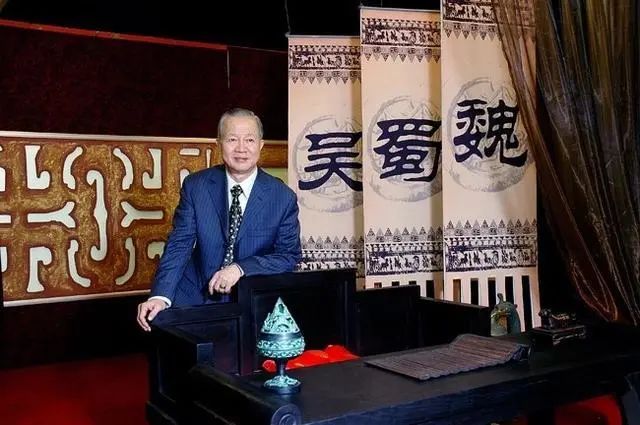 人要叛逆一点才会成功,只有叛逆的人才能成功