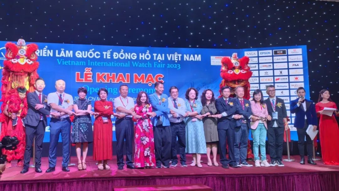 深圳钟表行业协会,深圳市钟表协会