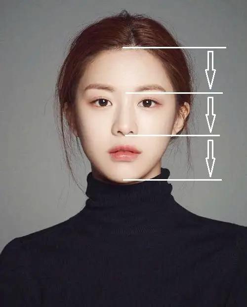 整形科普知识修复双眼皮,双眼皮整形有哪些常见方法