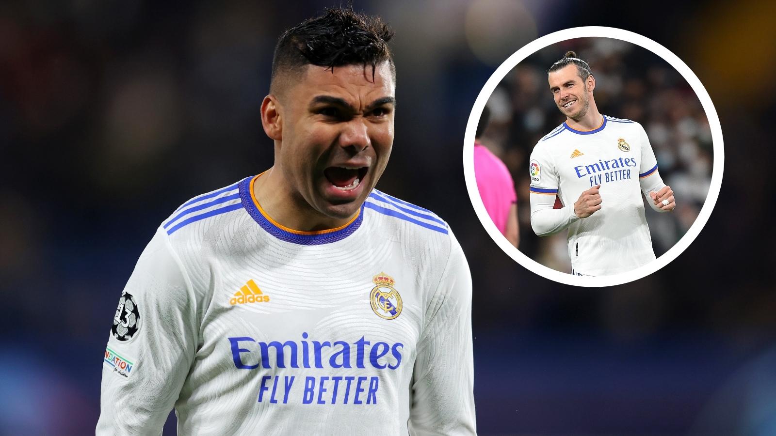 卡塔尔世界杯1-8决赛比分,2022卡塔尔世界杯巴西对韩国比赛