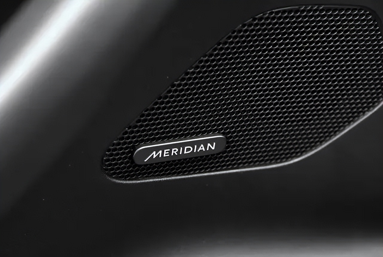 汽车音响品牌有哪些,沃尔沃汽车音响品牌