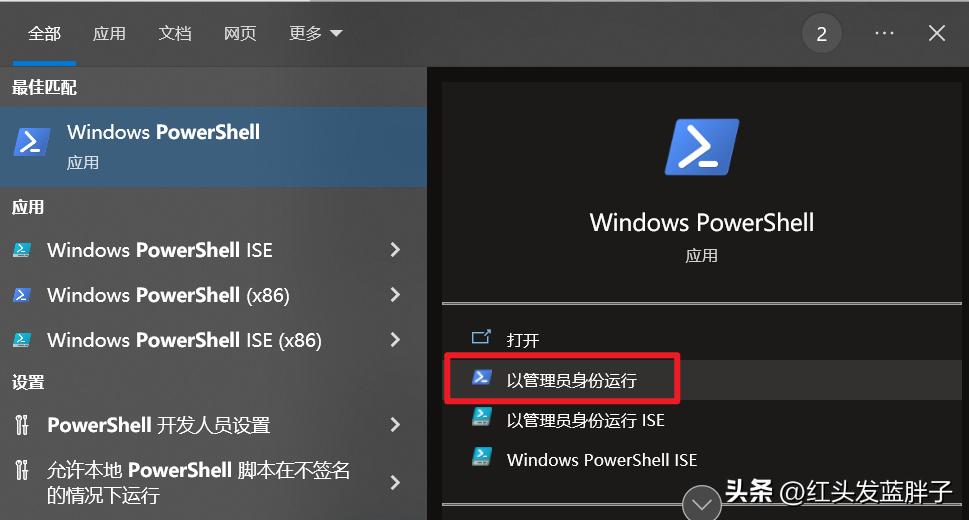 清理c盘垃圾怎么清理不影响系统,清理c盘垃圾怎么清理