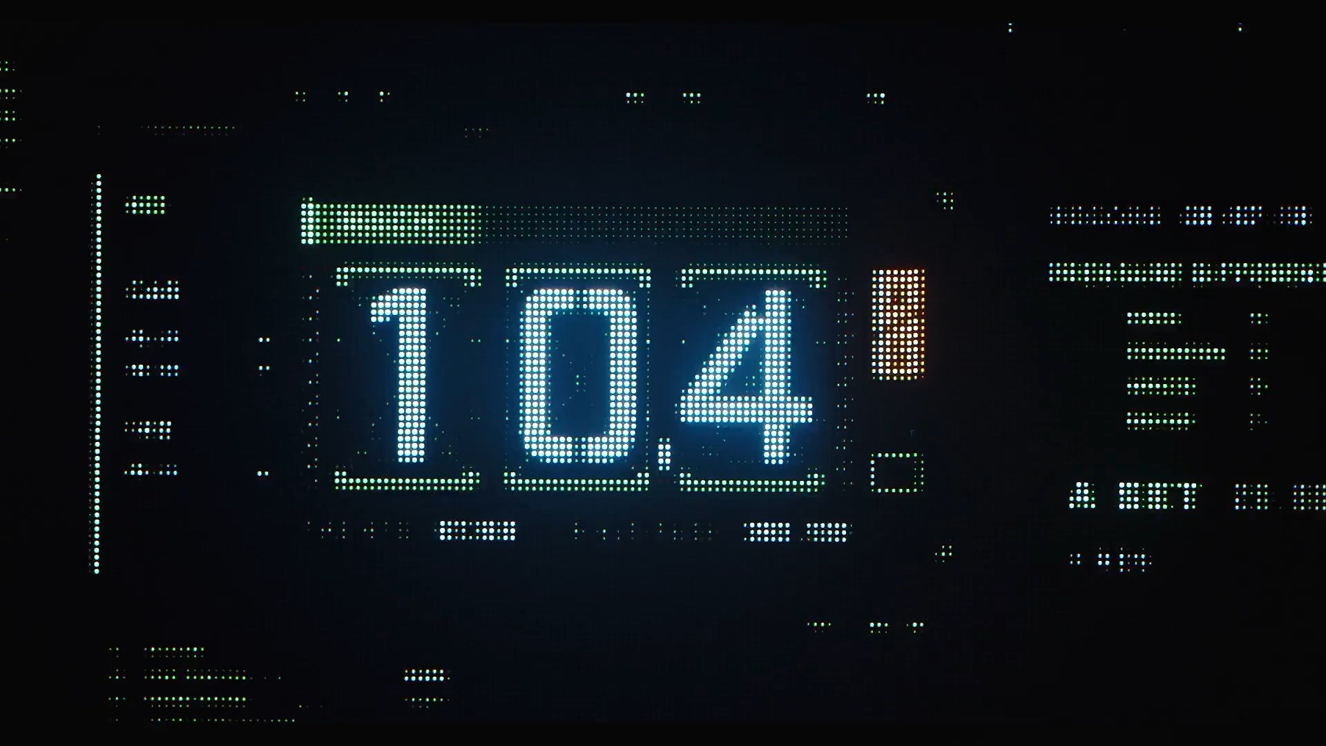 大猛哥讲电影合集,壮志凌云电影深度解析