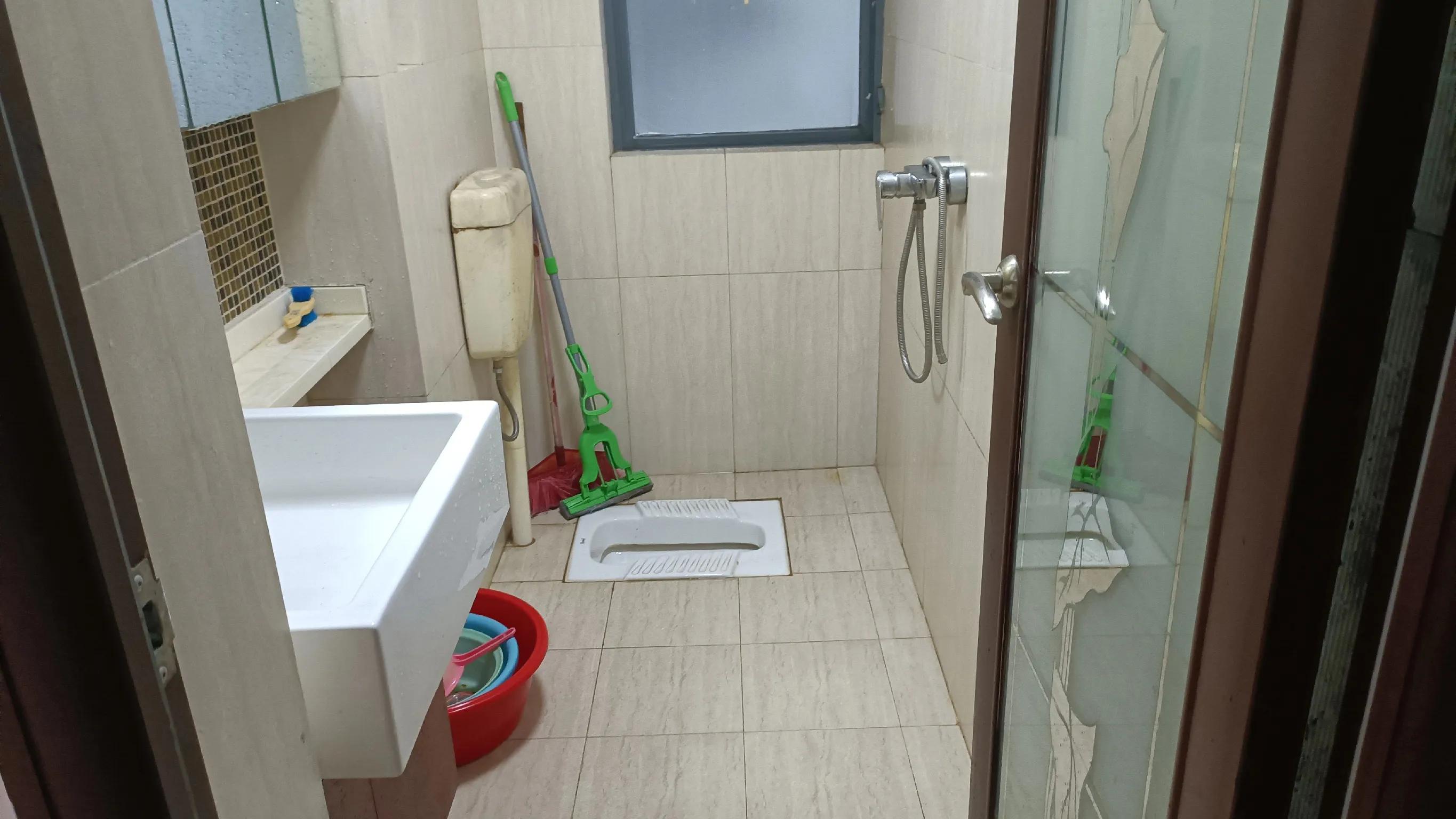 大家对家政的看法,做家政公司2年的真实感受