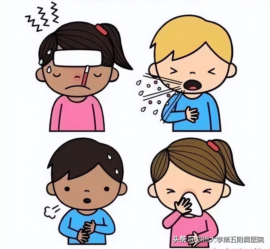 呼吸道疾病病原体抗体检测是什么,六项呼吸道病原体核酸检测