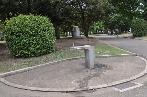 69张相片看越战,韩国生活的真实记录