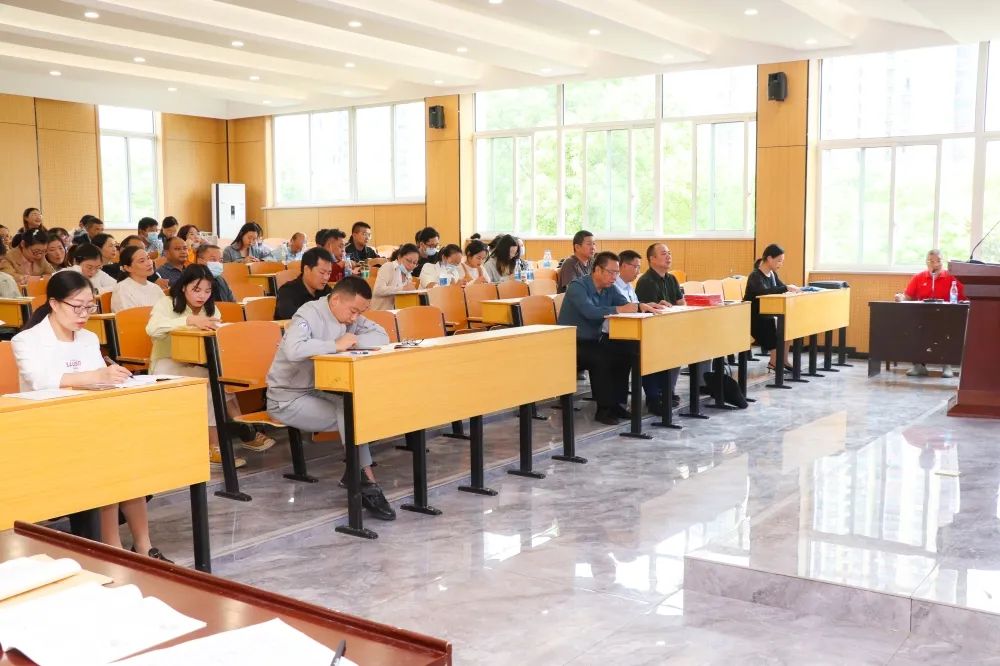 2024年地理中考答案仙桃,中考地理分析思路