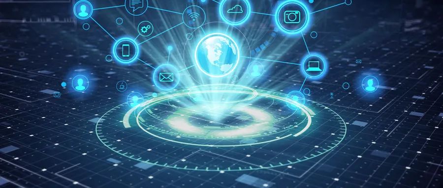 汽车修理业后市场分析,汽车修理行业市场规模