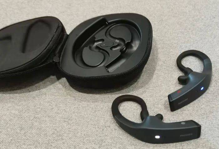 长途开车最适合哪一款耳机,开车用什么样式的耳机最好