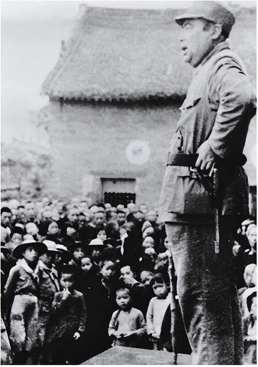 记忆溥仪与载涛,记忆梁思成观后感