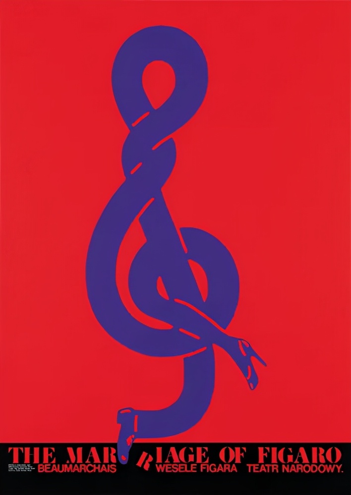 pantone2024年度代表色公布,pantone年度流行色年鉴2024