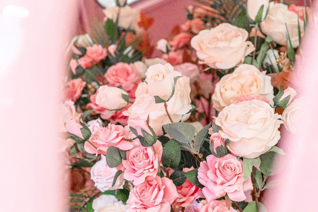 百联购物中心新作,百联购物季重磅来袭