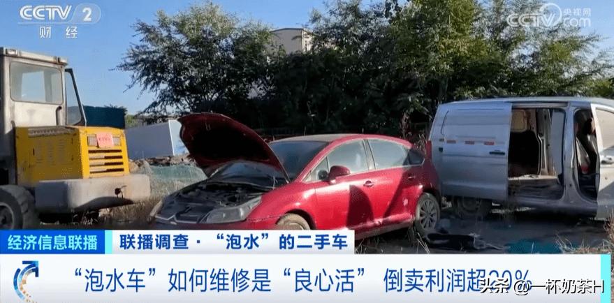 水车流动,水车运货