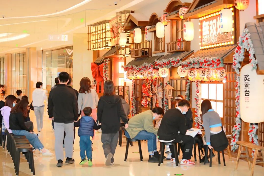 招商大魔方演艺中心,演出市场将迎来回补性增长