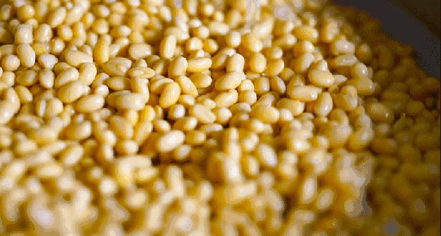 搭建乡村振兴产业平台,打造特色乡村促农民增收