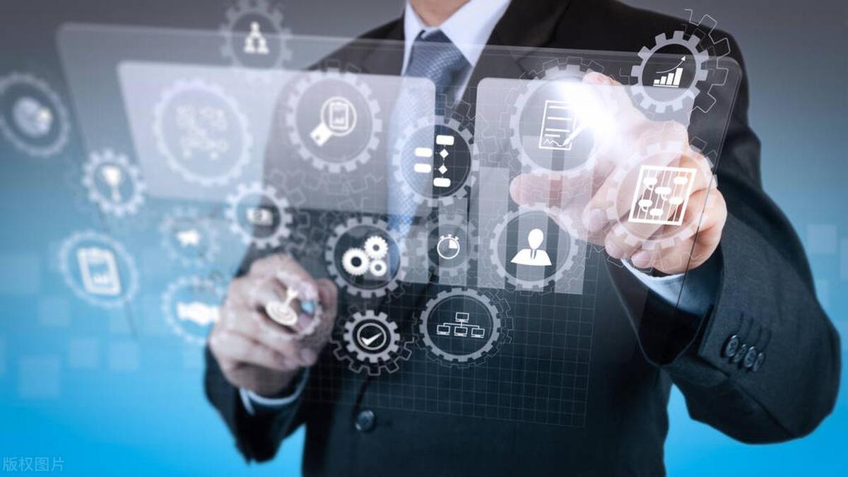 项目管理师资格证书报考条件,项目管理师证书如何考