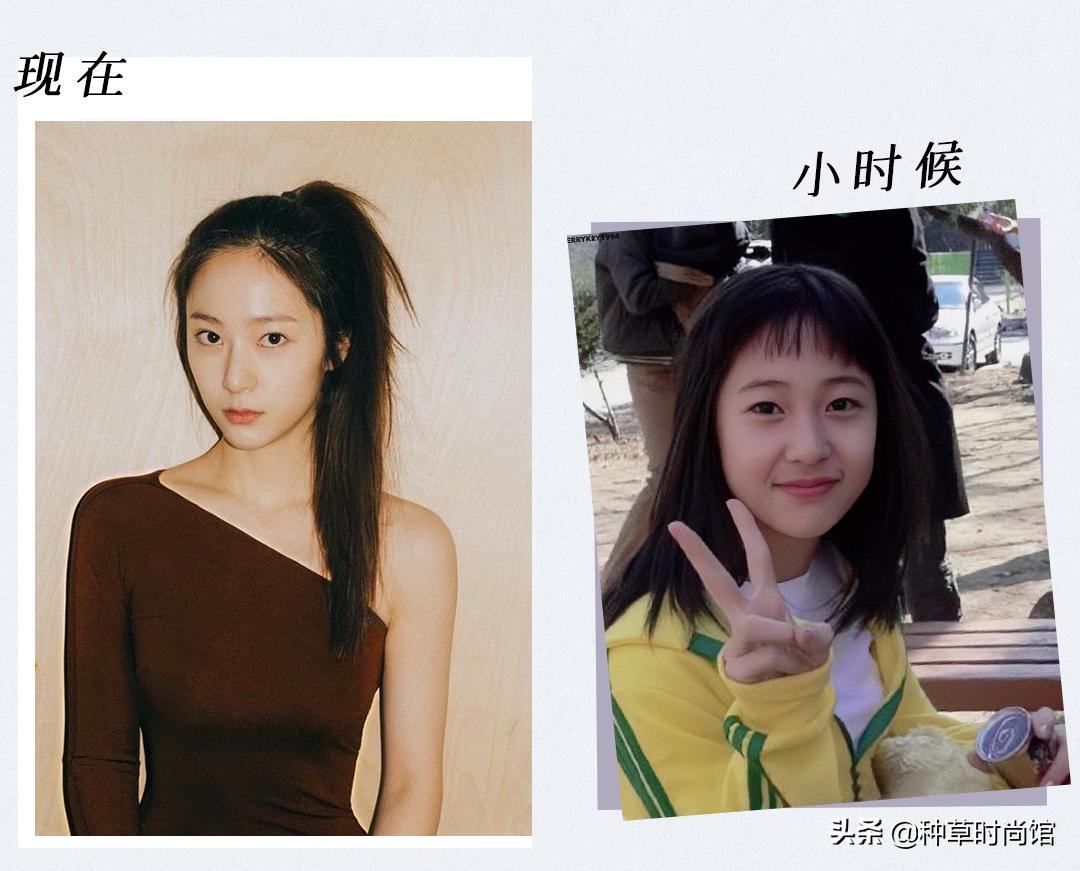 脸宽是不是没救了,长脸没福气对吗