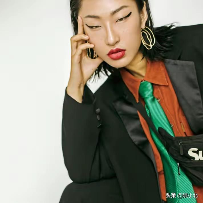 雄狮少年分析中国动漫现状,观看雄狮少年后感觉