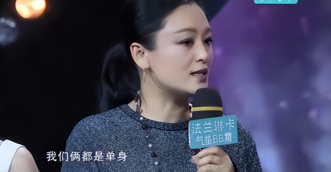 如何看待陈凯歌对柳岩发怒,陈凯歌怒斥柳岩