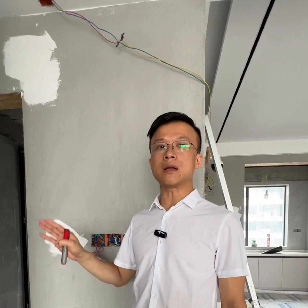 合兴中心城工地,合兴中心城看工地