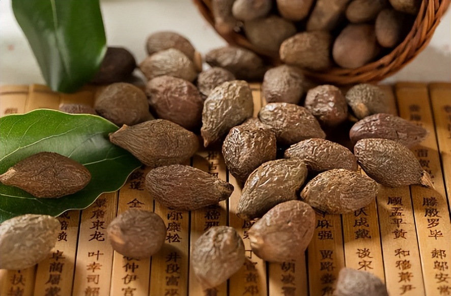 春夏喝什么茶降火,暑热天喝什么茶降火快一点