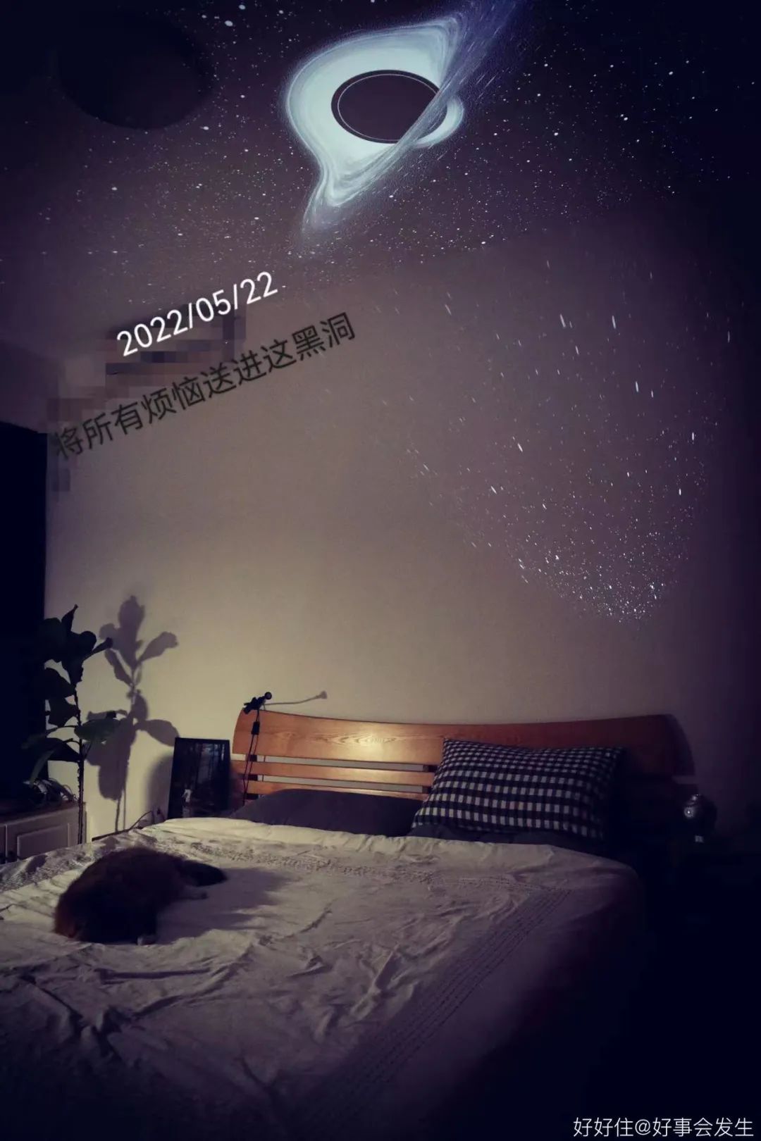 幸福感倍增的好物推荐,幸福感暴增的居家好物推荐